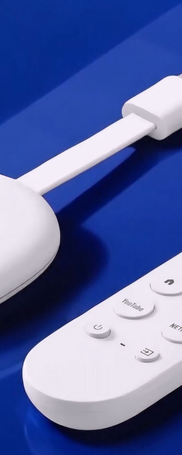 <h2>Stream je favoriete films</h2>