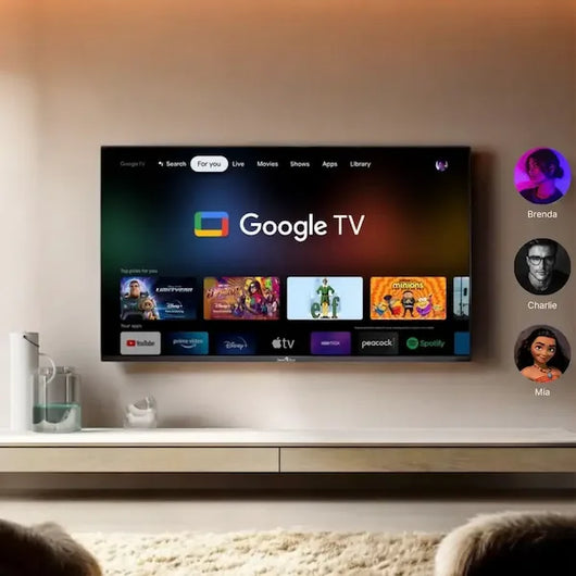 <h2>Bekijk je favoriete films</h2>