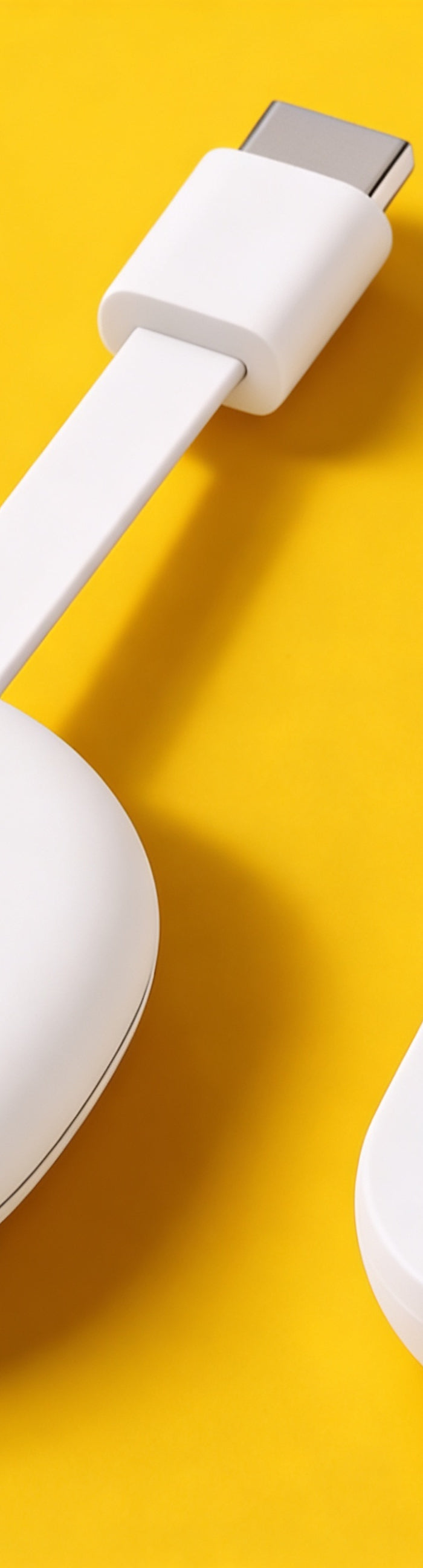 <h2>Bekijk je favoriete films</h2>